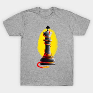 Chess T-Shirt